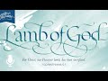 The Wonder of His Name, Episode 32: Lamb of God
