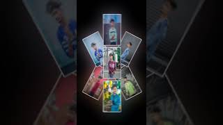 dostana ❤️ . model editing in alight motion #modelediting #hydmodelediting #dostana