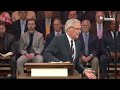 God's Goodness: Faith, Judgment, and Finding Hope