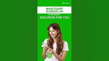 Automate Odoo with WhatsApp | Go4whatsup WhatsApp Business API Integration