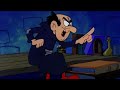 Smurfs - Baby Smurf's Big Secret! | WildBrain Ungar