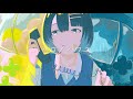 【歌ってみた】ハロ/ハワユ covered by Sooda【神椿】