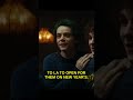 NIMRODS - A Green Day Comedy | Official Trailer - ... #shorts