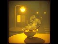 Airi - ラーメンの夜