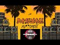 DJ 211 - Best Of Basshall Movement Mix Vol 1 [ Moombahton , Dancehall , Shatta ] Dj Ujulu x Kybba