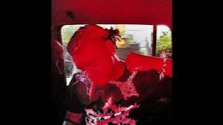 [FREE] Ken Carson Type Beat - 'Insane'