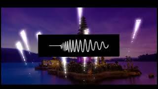 DJ VIRAL!!! ITSY BITSY FULL BASS ALFATIR PONTOH 2K24 AUTHENTIC BEAT PRODUCTION