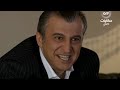مسلسل وادي الذئاب الجزء الثالث الحلقة 72