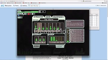FTL (Faster Than Light) Unlimited Scrap / Money for Mac