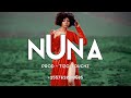 Emotional Bongo Fleva Instrumental Type Beat - Nuna