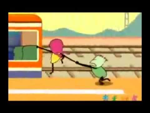 بلقيس دقو خبيتي