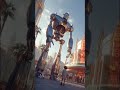 The Man Who Wrote the Future | Isaac Asimov