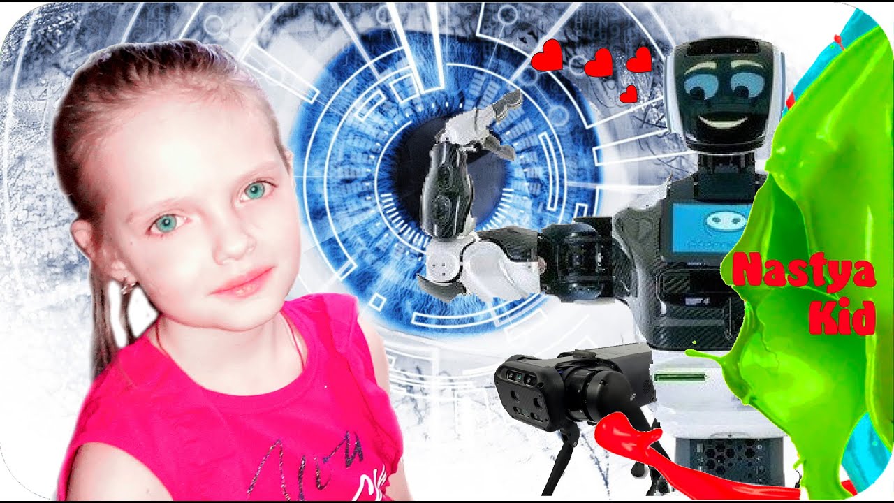 включи настя робот. робот настя пятый филиал. покажи роботов. включи настя робот. робот девушка бизнес помощник.