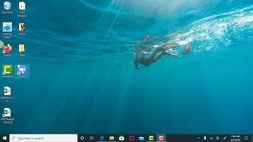 Removing Password from Zoom Personal Meeting Room (Zoom App Version)