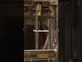 The Machine That Revolutionized Newspapers Forever