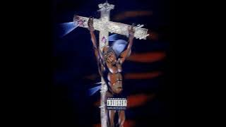 2Pac - U Can Be Touched (feat. Sixx Nine, E.D.I. Mean, Kastro, Hussein Fatal & Napoleon)