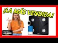 🥰 ¡BÁSCULA DIGITAL MÁS VENDIDA Y MEJOR VALORADA EN AMAZON!