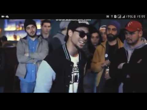 სუსტებს განსაცდელი ელით sustebs gansacdeli elit