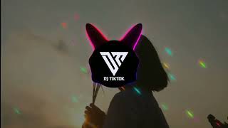 DJ BOJO LORO KIKY REMIK SOUND ZANZZ WAREG // REMIK TIK TOK FULL BASS