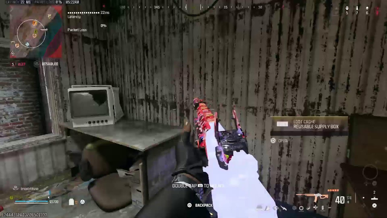 🎯💎 BEAMING OPZ💎🎯