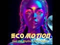 Ecomotion Feel The Rhythm Of The Night Video Dancemusic Feelthebeat EDM Clubmusic Dance Ecomotion Feel The Rhythm Of The Night Video Dancemusic Feelthebeat EDM Clubmusic Dance