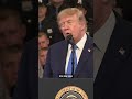 Trump says he plans to declare the Strait of Hormuz a US territory
