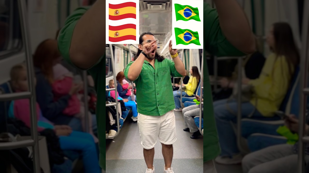 Who will win the World Cup? 🇩🇪🇫🇷🇵🇹🇳🇱🇪🇸🇧🇷🇧🇪🇹🇷🇦🇷?
