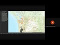 WA & North ID Fire Weather Briefing - August 7, 2025