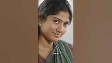 Thumbnail of Azhage✨❤️ | Premam | Vijay Yesudas | Malare song | Rajesh Murugesan | nk.beatz2.0