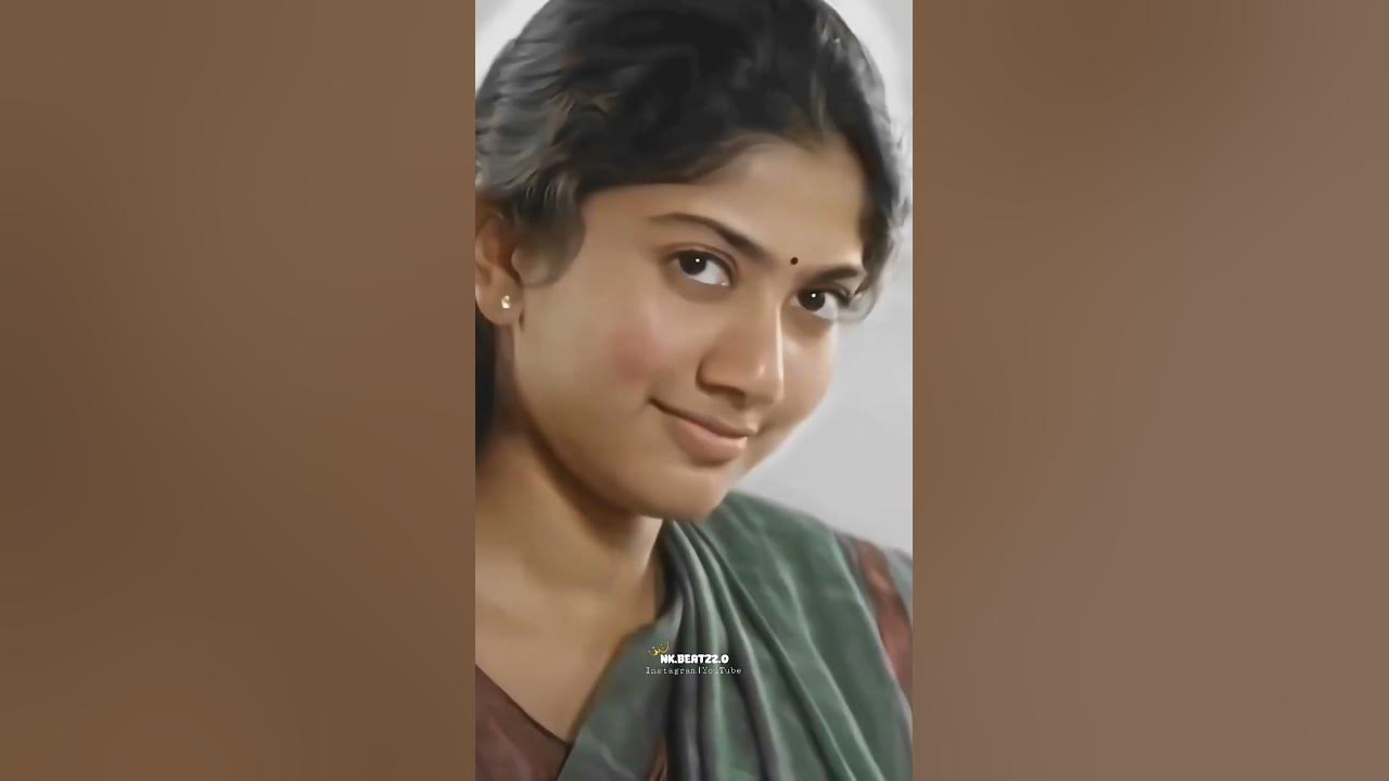 Azhage✨❤️ | Premam | Vijay Yesudas | Malare song | Rajesh Murugesan | nk.beatz2.0 Azhage✨❤️ | Premam | Vijay Yesudas | Malare song | Rajesh Murugesan | nk.beatz2.0