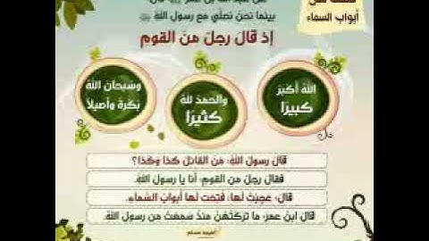 سورة النحل تلاوة نادرة جميله جداااااااااا الشيخ محمود محمد رمضان