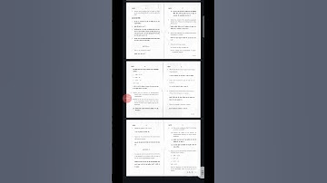 RAMANUJAN COLLEGE BA 4TH SEM PRINCIPLES OF MACROECONOMICS-2 QUESTION PAPER 2022-23