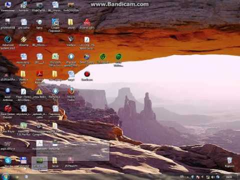 Как Улучшить Скорость интернета 20