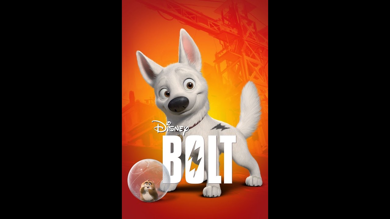 Download Bolt Season 3 Episode 5