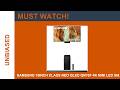 Samsung 75Inch Class Neo QLED QN70F 4K Mini LED Sm Review Redefining Performance