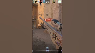 Auto-clip: 3+ kill round