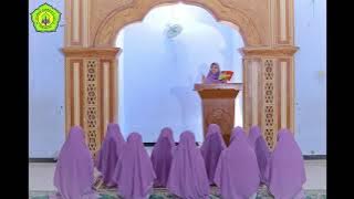 Mars Qurrota A'yun Ponorogo