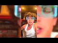 Charlie Puth TikTok LIVE. Lots of music and snippets from the new upcoming album! November 3, 2021