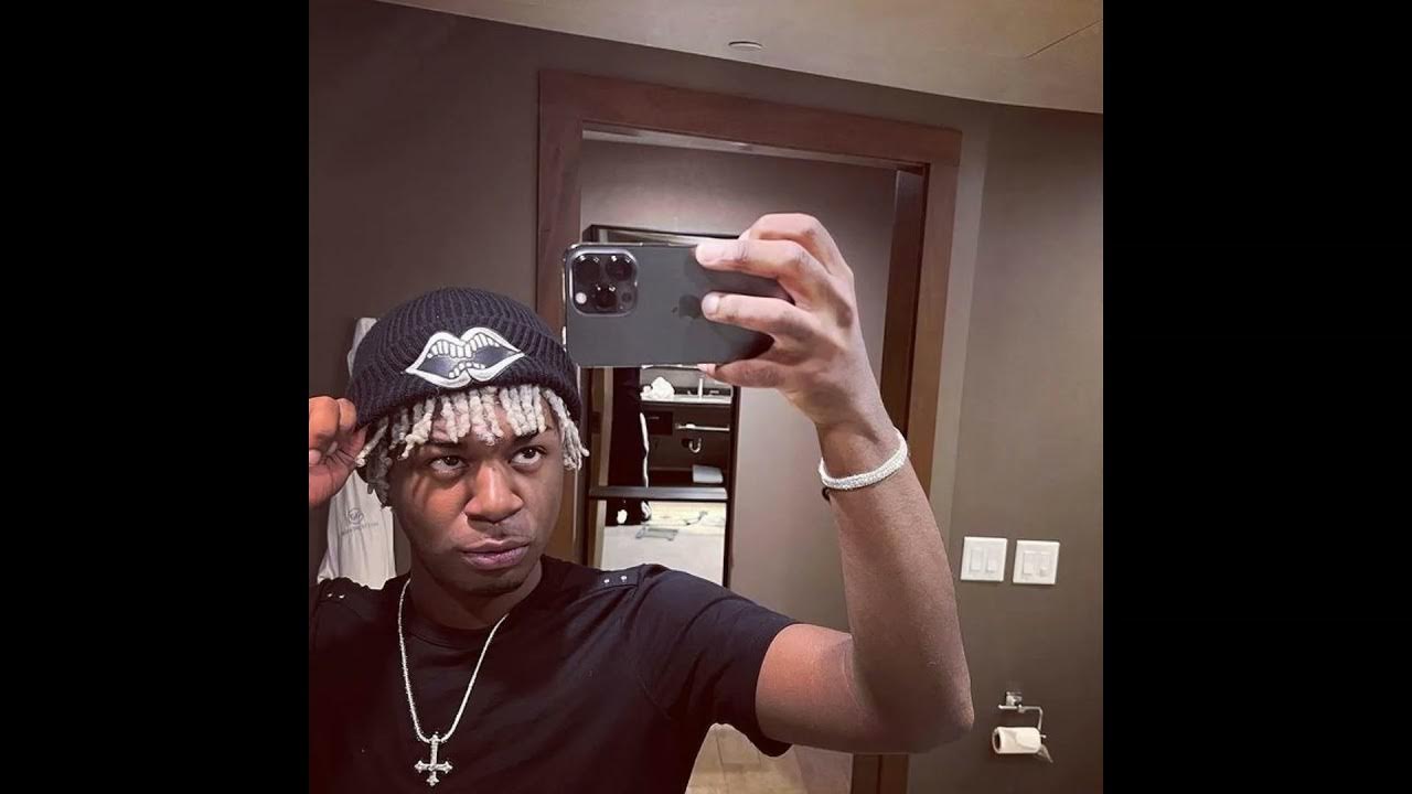 Opium ken carson. Yale ken car on. Yale ken car on. Кен карсон. Yeat x ken carson type beat.