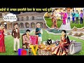 DesiGirajtv4 #viral#viral#video 10k view 🪟