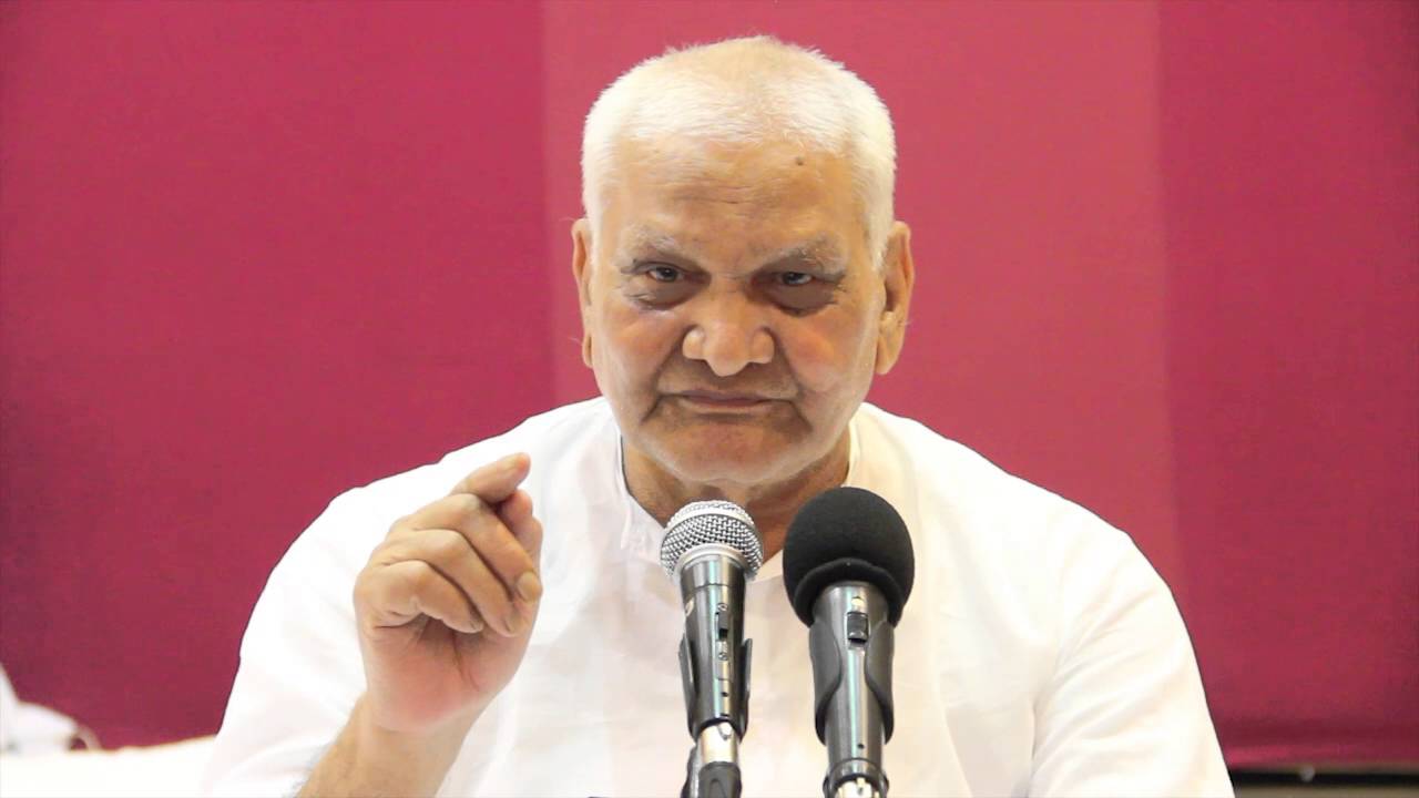 शंका समाधान | मुंबई भंडारा 2015