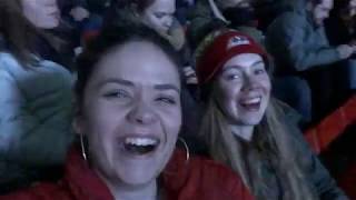 Ardent Ski Season 2018/19