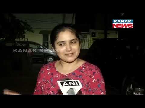 Noida: Youth After Losing Job Due To COVID-19 Start Street Food Stall For Livelihood In Noida