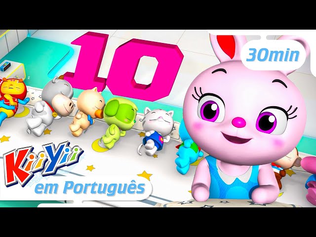 Jogos de Carro e Músicas para Cantar! by KiiYii em Português on