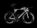 TOP TRIATHLON BIKES