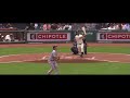 2018: Expressions of Bumgarner T-Shirt