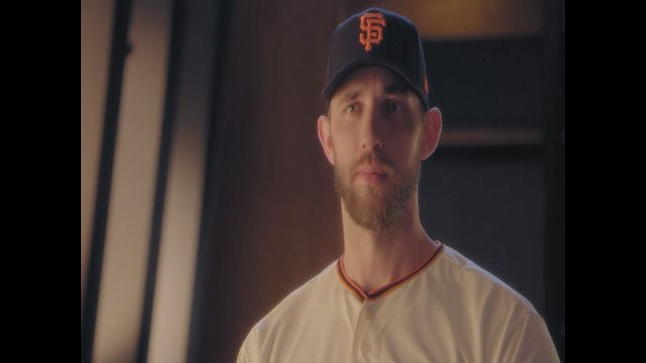 funny san francisco giants shirts