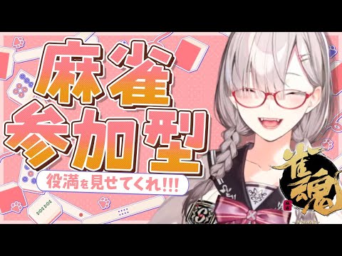 video thumb