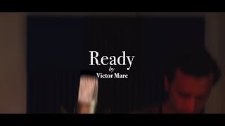 Ready - Victor Marc Live at Sky Studio