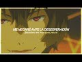 Bungou Stray Dogs Season 4 OP. Full | True Story - Sub. Español 『AMV』♡